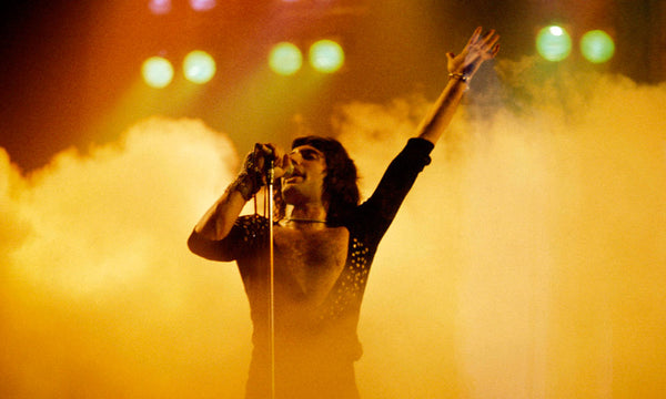 FreddieTrGettyImages-84900541
