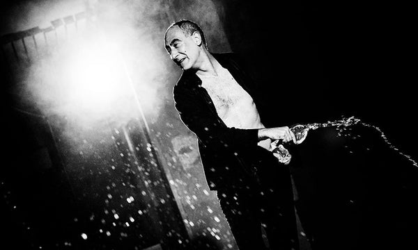 Gabi-Delgado-Lopez-GettyImages-480418434-HEADER