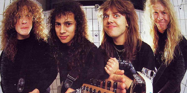Garage-Days