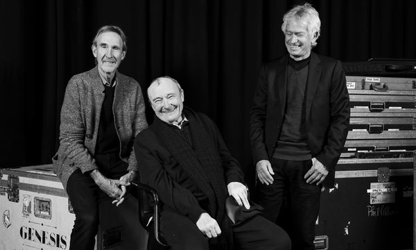 Genesis-by-Will-Ireland-HEADER