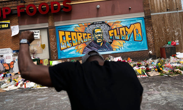 George-Floyd-GettyImages-1216825297-HEADER