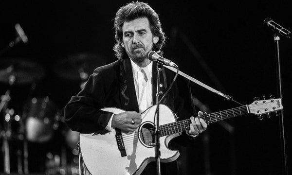 George-Harrison-GettyImages-1237769508-HEADER