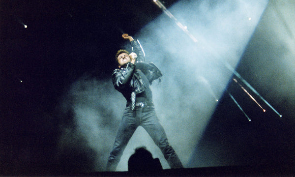 George-Michael-GettyImages-102361985-HEADER