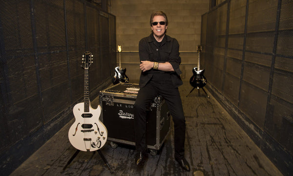 George-Thorogood-HEADER