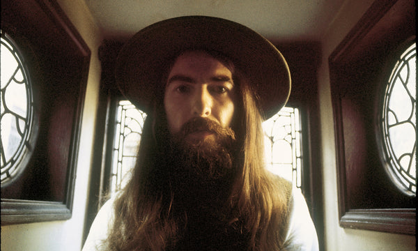 George_Header