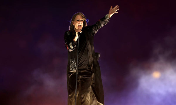 Getty Images-Alex Pantling-Black Sabbath