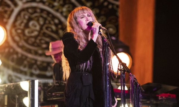 Getty Images-Erika Goldring-Stevie Nicks