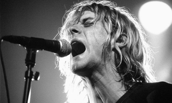 Getty Images-Frans Schellekens-Nirvana