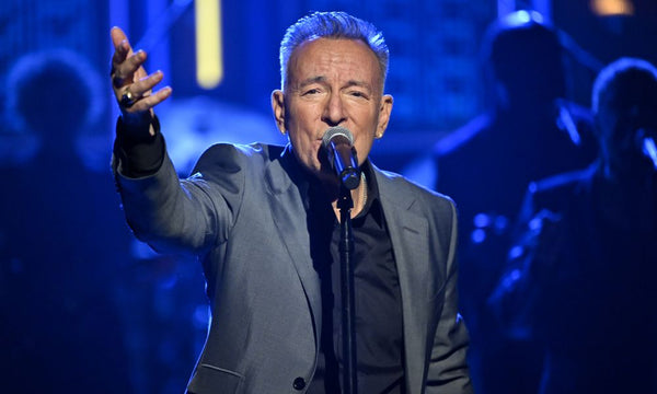Getty Images-NBC-Springsteen