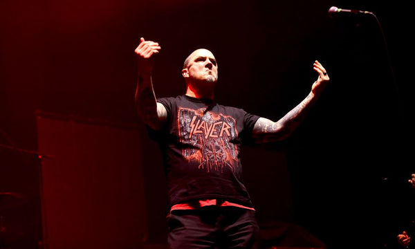 Getty Images-Pantera-Scott Dudelson