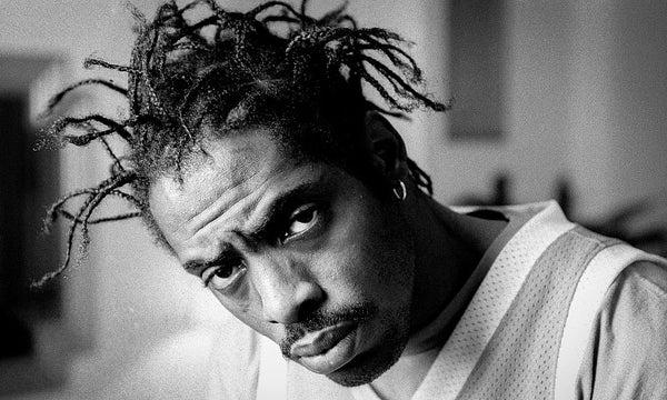 Getty Images-Paul Bergen-Coolio