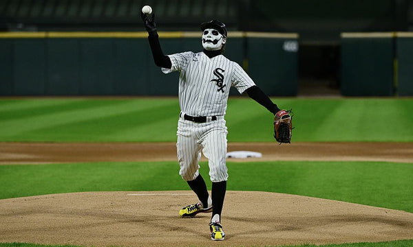 Getty Images-Quinn Harris-Ghost