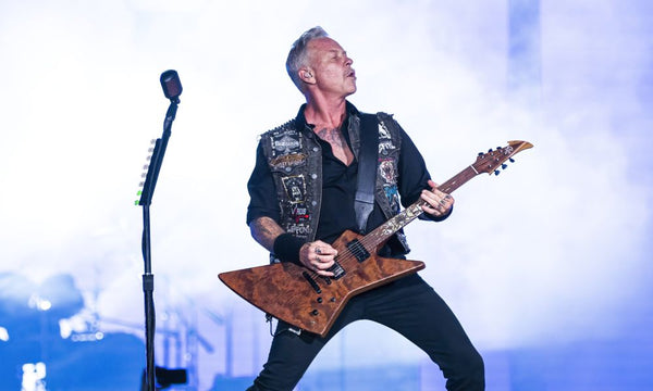 Getty Images-Scott Legato-Hetfield