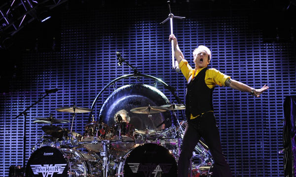 Getty Images-Seth McConnell-David Lee Roth