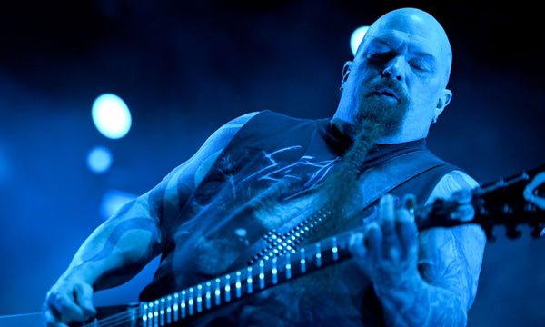 Getty Images-Stephen J. Cohen-Kerry King
