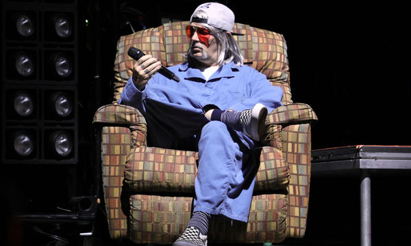 Getty Images-Theo Vargo-Limp Bizkit