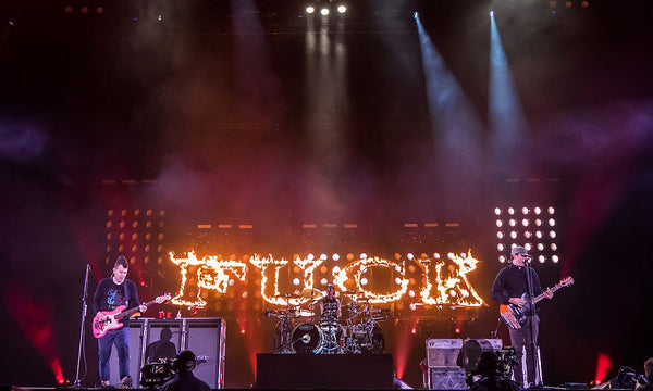 Getty Images-Tony Wooliscroft-Blink-182