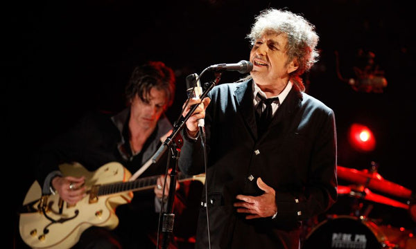 GettyImages-Bob Dyln_Christopher Polk