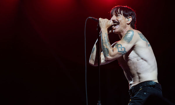 GettyImages-1401613739