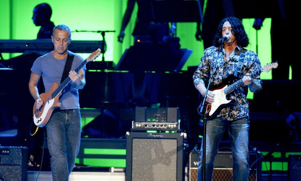 Tears for Fears