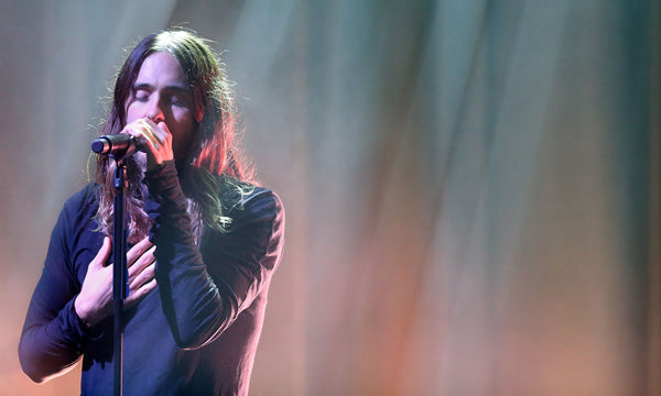 GettyImages-474649931-(1)