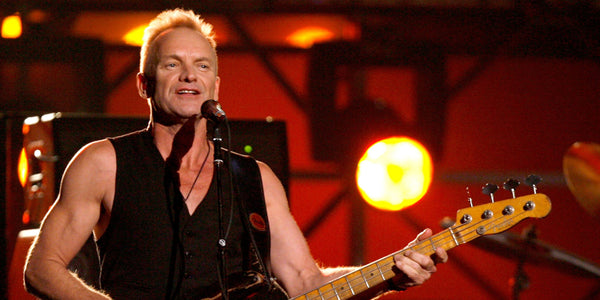 Sting-GettyImages-669214762 (2)