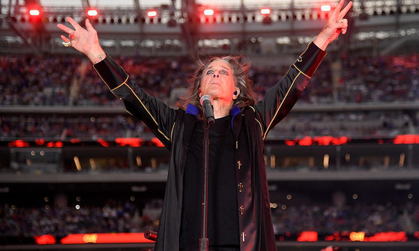 GettyImages-Kevork Djansezian-Ozzy