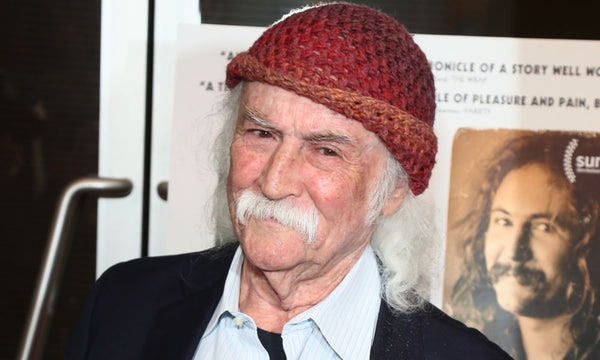 GettyImages-Leon Bennett-David Crosby