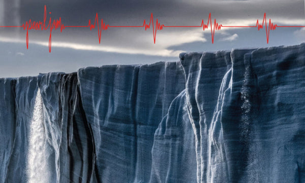 Gigaton_Cover_Header