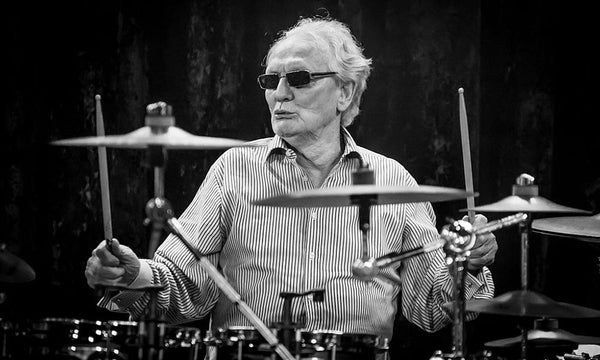 Ginger-Baker-GettyImages-506979750-HEADER