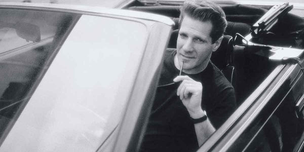 Glenn-Fey-Header