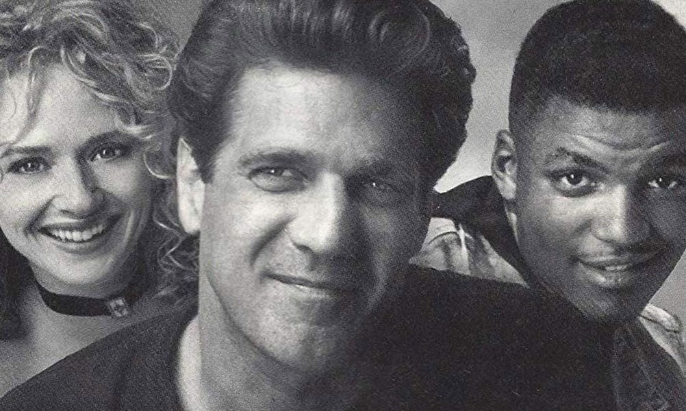 Glenn-Frey-Poster