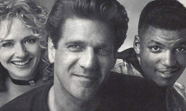 Glenn-Frey-Poster
