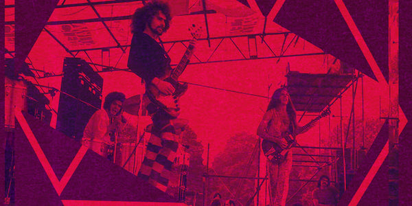 Glorify-Rock'n'Roll