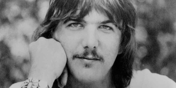 Gram-Parsons-Header