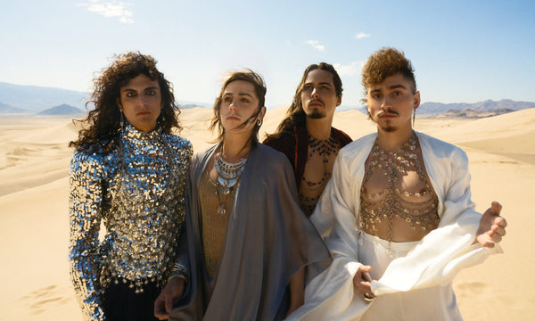 Greta-Van-Fleet-by_NEIL-KRUG-HEADER