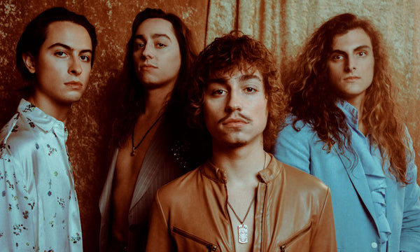 Greta-van-Fleet-by_Alysse-Gafkjen-HEADER