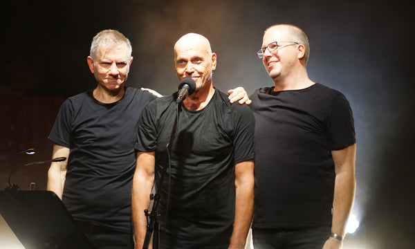 Grobschnitt_-(c)-Grobschnitt-Archiv-HEADER