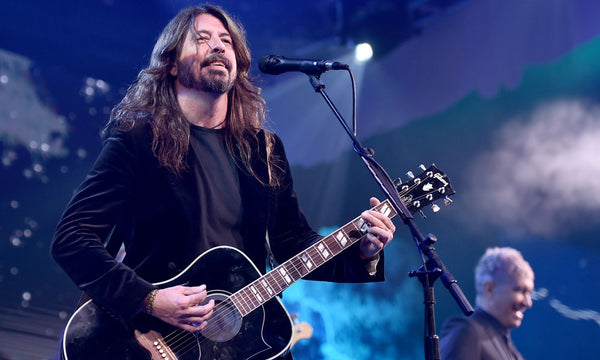Grohl_GettyImages-1052655138