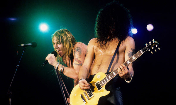 Guns-N-Roses-GettyImages-113725529-HEADER