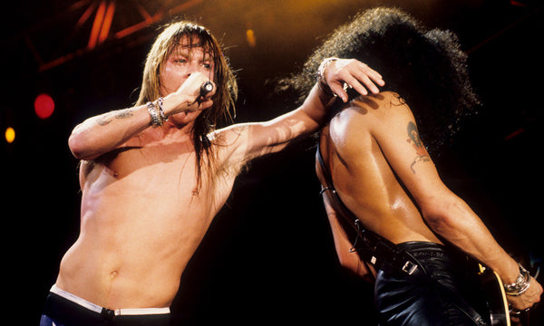 Guns-N-Roses-GettyImages-129548554-HEADER