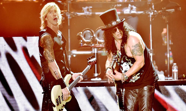 Guns-N-Roses-GettyImages-522905544-HEADER