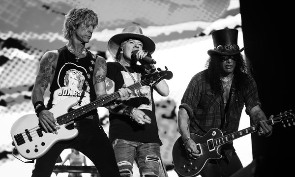 Guns-N-Roses-HEADER