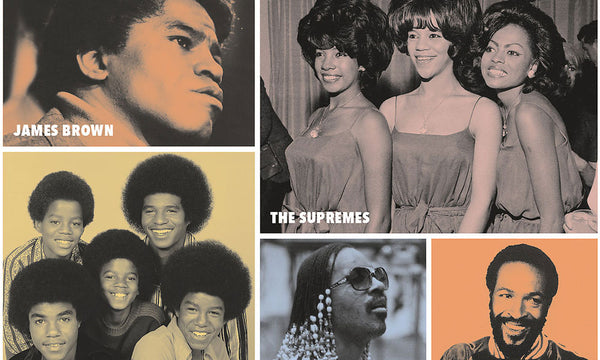 HEADERMotown-Hits---The-Ultimate-Collection