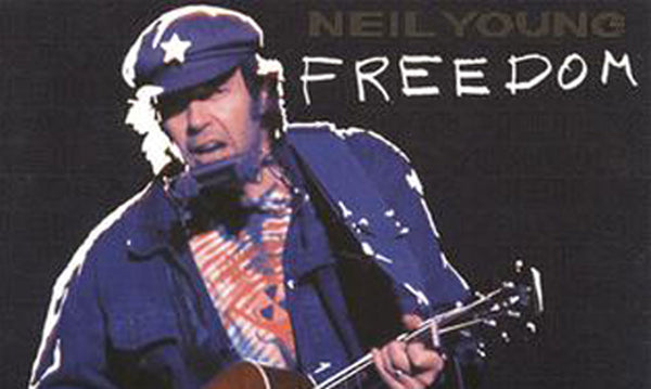 HEADERNeil_Young_Freedom