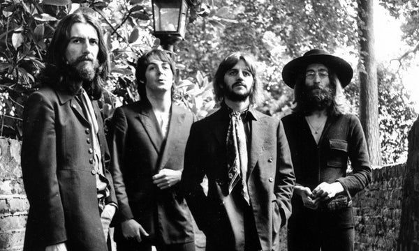 HEADERbeatles-06-03-2003-kl