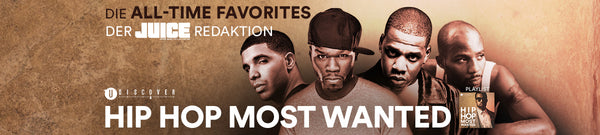 HHMW_HPTO_Skin_1200x270