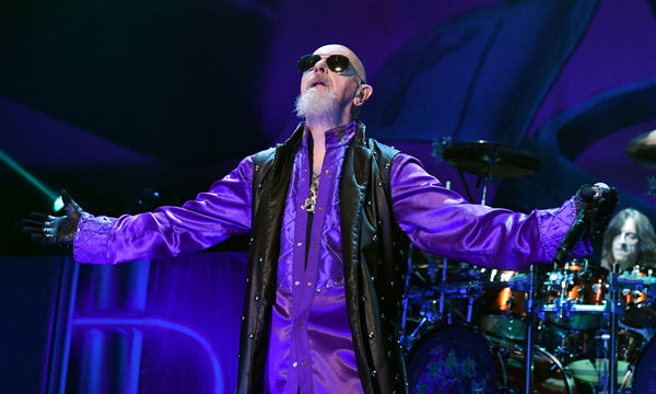 Halford_GettyImages-1159179178