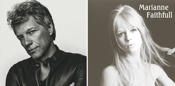 Header Metallica Dna