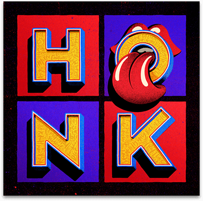 Honk-Rolling-Stones